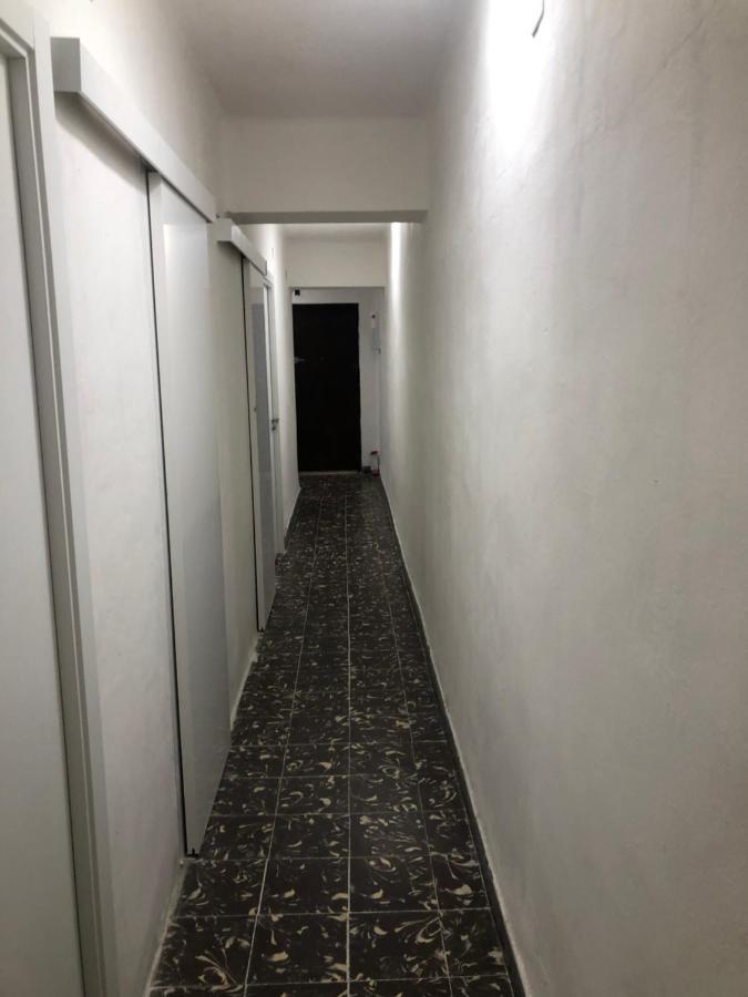 Habitaciones Casa Cobo Valence Extérieur photo